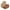 Brown r12 toddle shoe, variant on GXWEA Shoes For Girls Baby Girl Sandals 12-18 Months Baby Toddler Girls Pu Leather Soft Open Toe Summer Sandals Flower Princess Flat Shoes Pink 18-24 Months