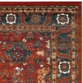 thumbnail image 2 of Safavieh Vintage Hamadan Pema Traditional Area Rug, 2 of 6