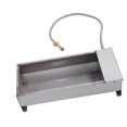 View all media