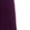 Deep Purple, variant on Women'S 2 Piece Outfit Sleeveless Knit Tank Top Bodycon Long Skirt Set Loungewear Wine Red M