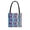 26575168744808688733, variant on Designer Canvas Bag