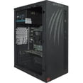 thumbnail image 3 of PC GRIZZLY AMD 4700S RADEON 550 16GB SSD 480GB MONITOR 22 KIT TECLADO Y MOUSE WIFI, 3 of 5