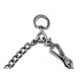 thumbnail image 5 of Sprenger Collar De Adiestramiento Para Perros Con Púas 41 Cm, 5 of 6