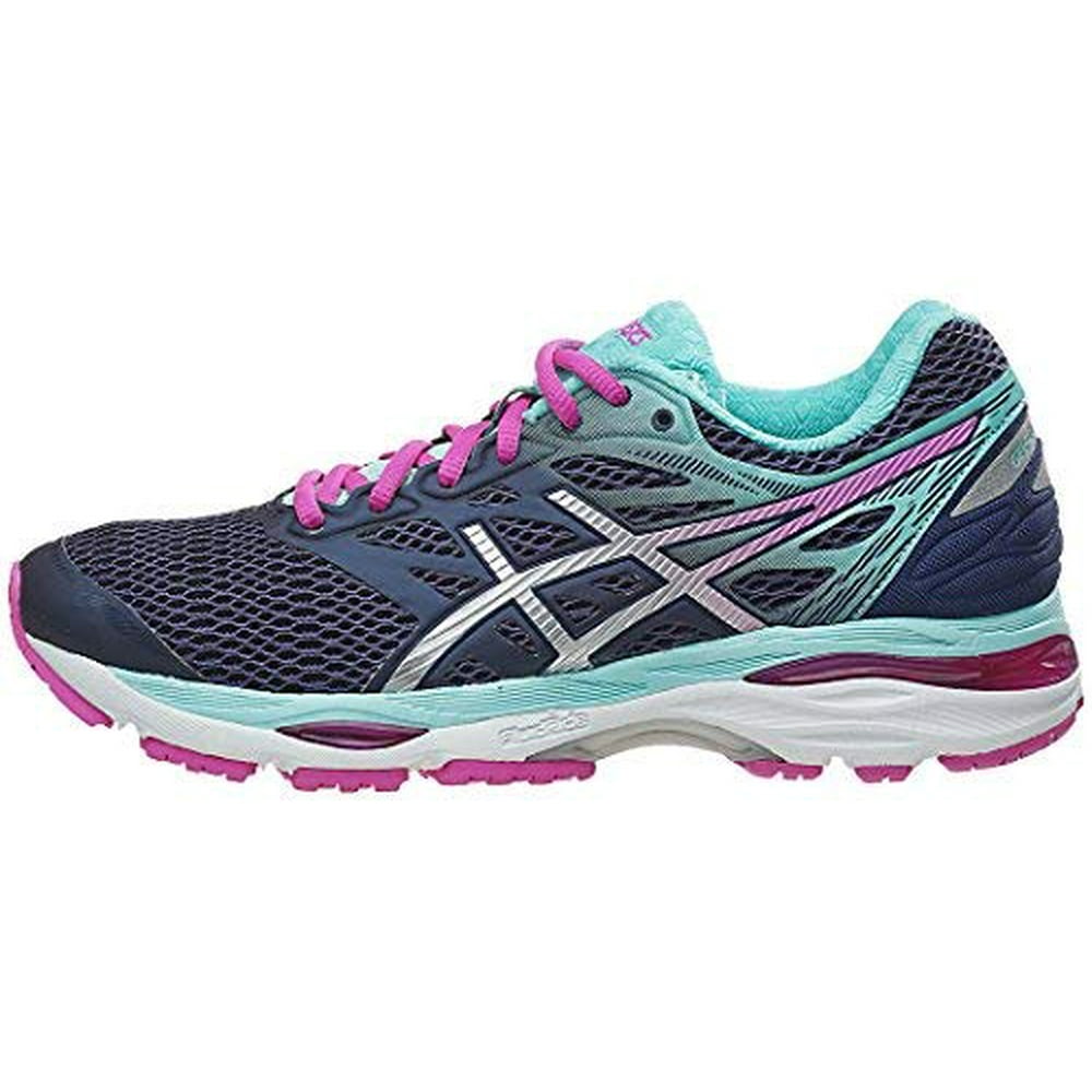 asics gel cumulus 18 Pink