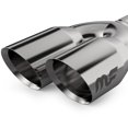thumbnail image 5 of Magnaflow Système d'Échappement Performance 15551, 5 of 5