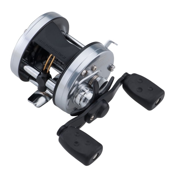 baitcaster reel uk Wychwood Agitator S1 Baitcasting Fishing Reels 200 Anti Backlash Baitcaster Reel easy casts. Rod Action:Moderate avet sx