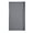 612, variant on Heat Resistant Soldering Mat,Repair Platform Electronic Repair Desk Mat, Silicone Work Mat for Phone