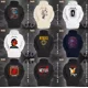 thumbnail image 2 of Sudaderas Metallica Full Color-18 Modelos Disponibles Aquí, 2 of 8