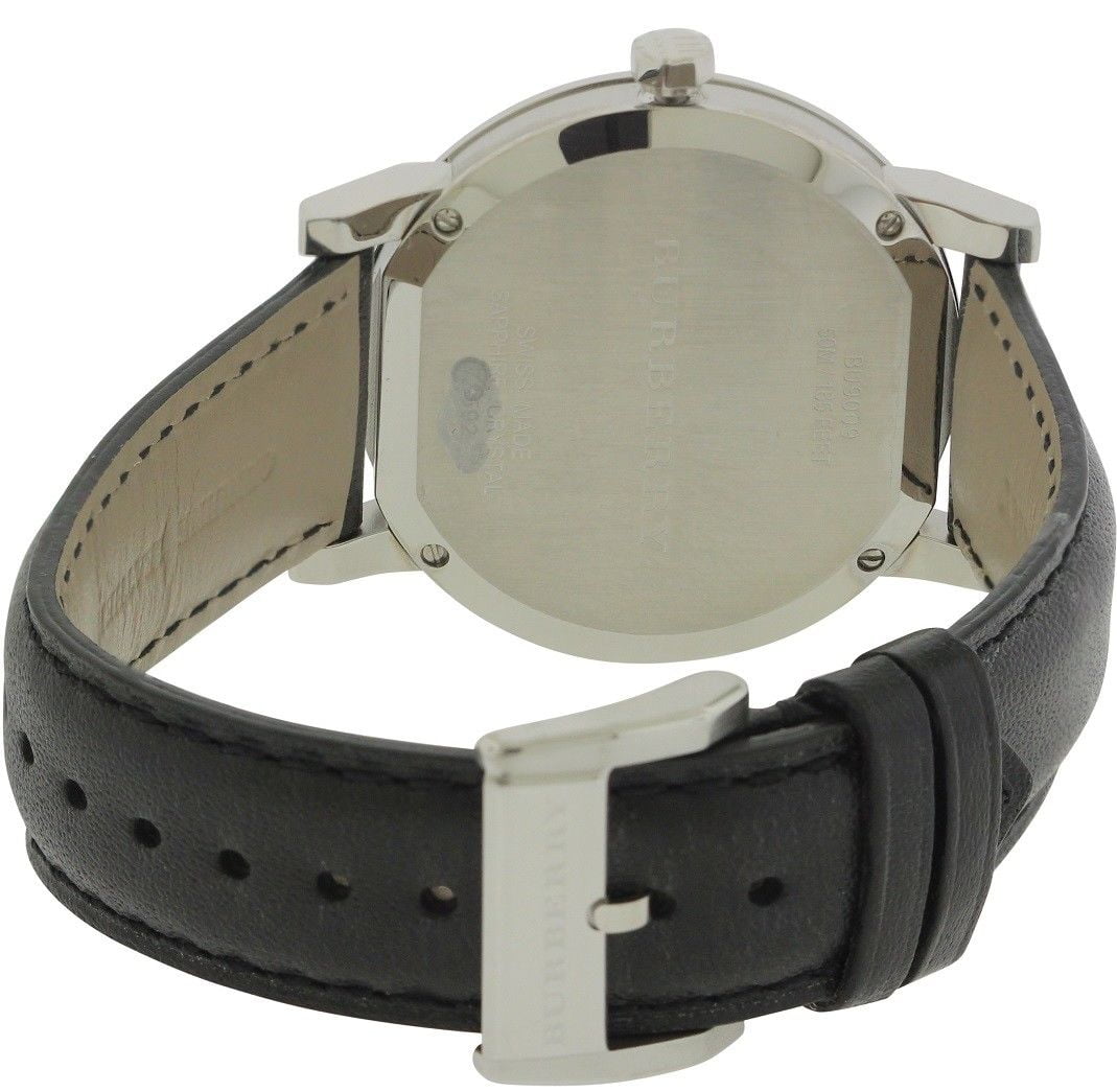 burberry bu9009