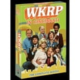 thumbnail image 3 of WKRP In Cincinnati: The Complete Series [DVD] - English Only, 3 of 4