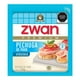 thumbnail image 1 of Pechuga de pavo Zwan premium virginia 250 g, 1 of 3