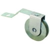 New Prime Line B639 11960B Sliding Door Tension Roller,1 Each