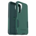 thumbnail image 4 of OtterBox Étui de Protection Commuter pour Galaxy S24, 4 of 4