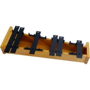 Suzuki Alto Glockenspiel Chromatic Add-on