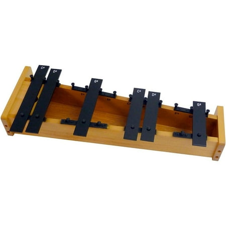 Suzuki Alto Glockenspiel Chromatic Add-on