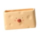thumbnail image 1 of Maceta Suculenta, Maceta De Cerámica De Fácil Limpieza Para Exteriores, 1 of 7