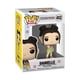 thumbnail image 1 of Figura de vinilo Funko Pop Rocks New Jeans Danielle de 9,5 cm, 1 of 7