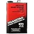 thumbnail image 3 of Transtar 6721 Slow Urethane Grade Reducer - 1 Gallon, 3 of 4