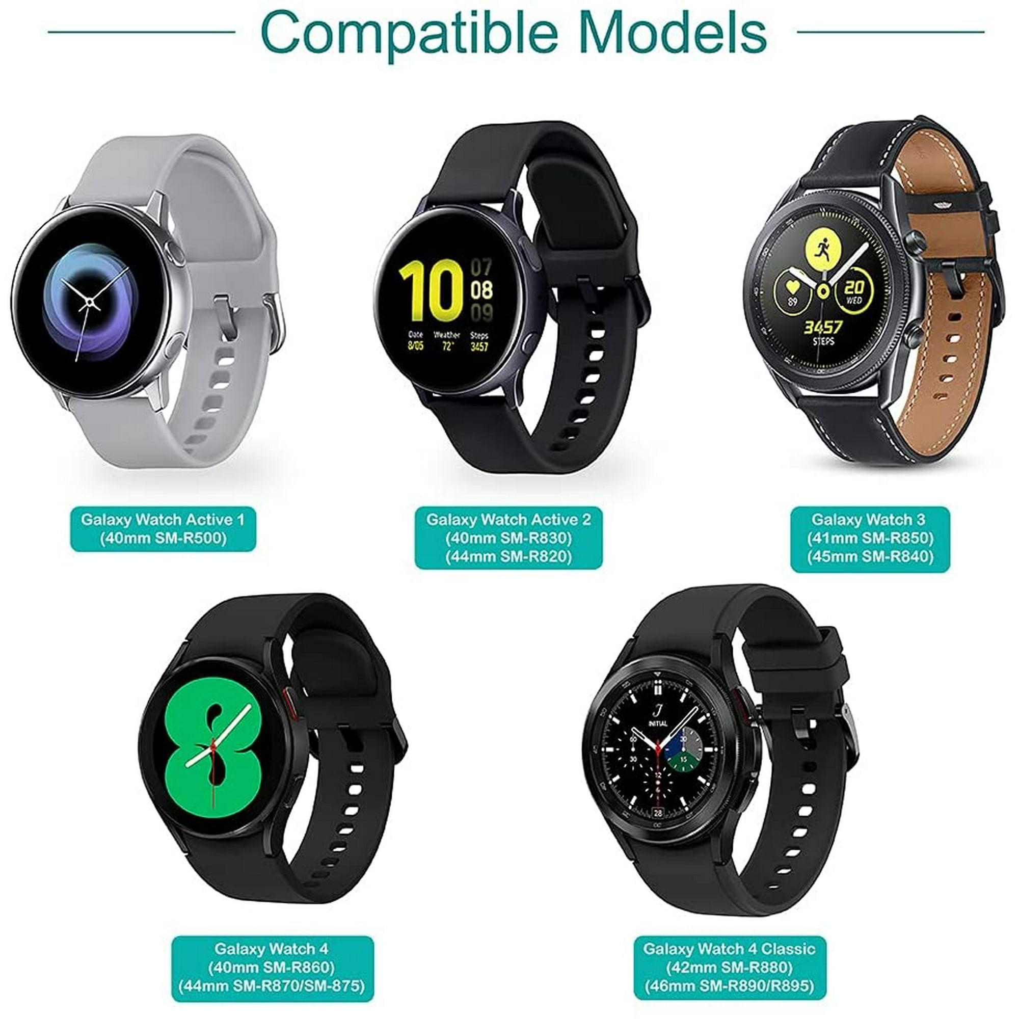 Bitmoji Clock Face Apple Watch Bitmoji Face Wear Os Bitmoji Galaxy