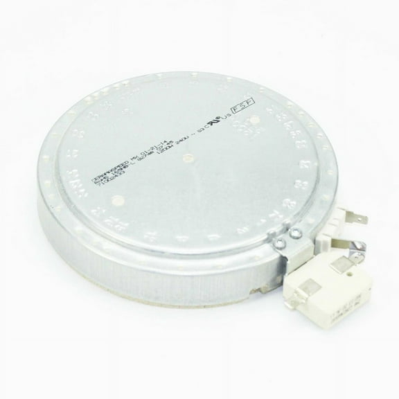 Whirlpool W10823702 Element Surf - OEM Part