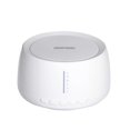 thumbnail image 1 of White Noise Sleep Therapy Sound Machine Sleeping Helper Insomnia Physiotherapy Instrument Sleep Quality Enhancer, 1 of 8