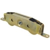 Prime Line D 1607 Sliding Glass Door Tandem Roller Assembly