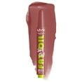 thumbnail image 1 of Lip Balm NYX Professional Makeup Fat Oil Slick Click Foto de perfil, 1 of 9