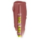 thumbnail image 1 of Lip Balm NYX Professional Makeup Fat Oil Slick Click Foto de perfil, 1 of 9