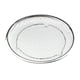 thumbnail image 2 of Colador de aceite para freidora, escurridor para freír patatas fritas, platos para barbacoa, multiusos 18 cm, 2 of 9