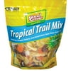 Tropical Trail Mix 7 Oz