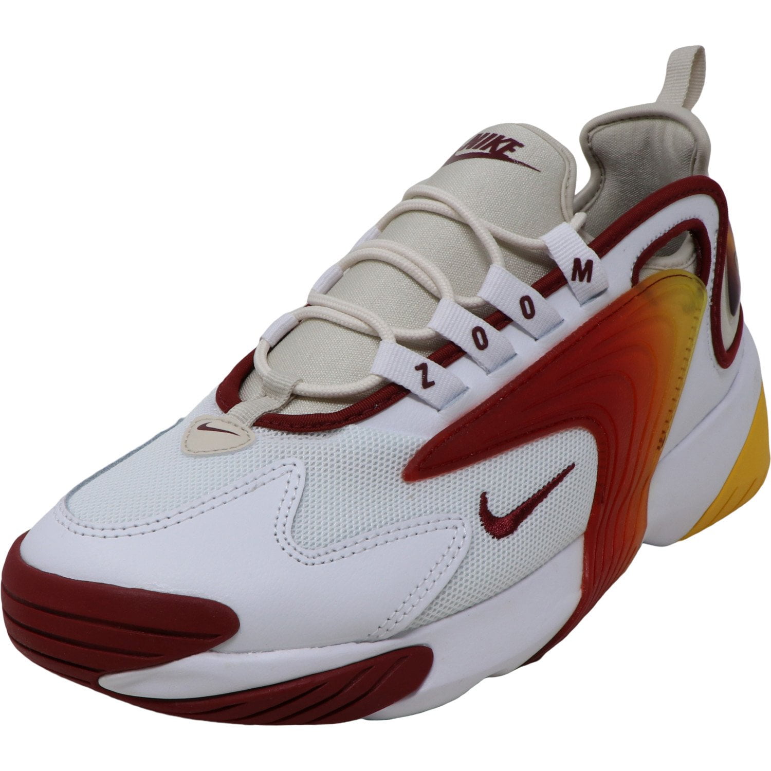 nike 2k zoom mens