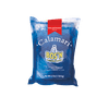 Bos'n Frozen Calamari, 2.5 lb Bag, Contains Shellfish
