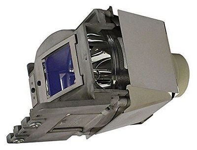 INFOCUS SP-LAMP-086 SPLAMP086 LAMP IN HOUSING FOR PROJECTOR MODEL IN116A 