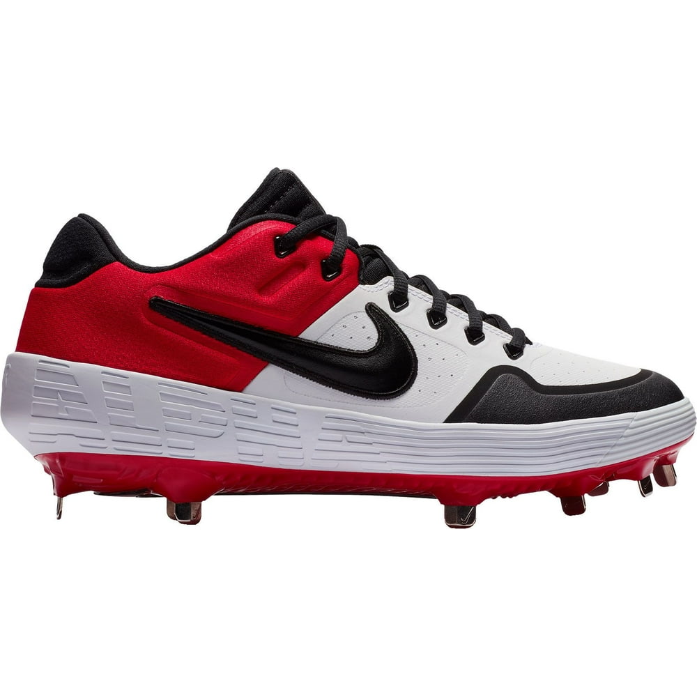 nike air huarache 2kfilth elite men's mid cut turf shoes