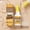 Light Yellow*2, variant on Strong Wood Glue Transparent with Precision Tips Powerful Wood Glue Instant Strong Hold, Waterproof Quick Dry Adhesive for Furniture Repair Diy Projects And Craft Building, 1 Wood Glue + 4 Droppers
