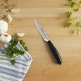thumbnail image 3 of Henckels Elan 3.5-inch Paring Knife, 3 of 5