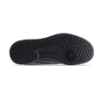 thumbnail image 3 of Tenis Reebok Club C Unisex Deportivo negro 22.5, 3 of 4