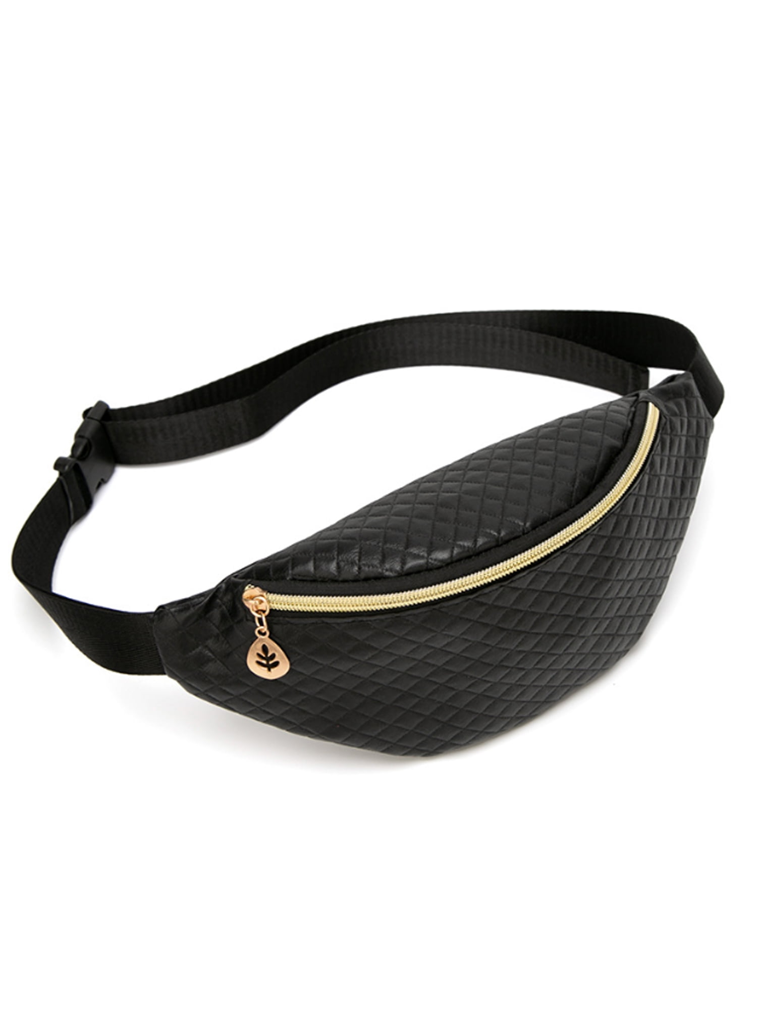 waist bag simple