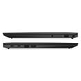 thumbnail image 5 of Restored Lenovo X1 Carbon Gen 9 Touchscreen Intel i7 1185G7 3.0Ghz - 16GB RAM - 2TB NVMe SSD - 1920x1200 - Win 11 Pro (Refurbished), 5 of 7