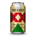 thumbnail image 2 of Cerveza Dos Equis lager especial 12 latas de 355 ml c/u, 2 of 5