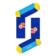 thumbnail image 3 of Happy Socks Men Socks Cotton Multicoloured 36-40, 3 of 5