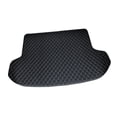 thumbnail image 1 of Alfombrilla de suelo para maletero de coche Sharpla Byd Atto 3 2022 Piso Aureato Negro almohadilla de revestimiento de carga, 1 of 8