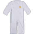 thumbnail image 3 of PROSHIELD® 60, COVERALL, ZIPPER FRONT, 3 of 5