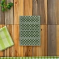 thumbnail image 4 of unbranded 3Ud Cojines Para Sentarse Para Picnic Cojín Plegable Camping Espuma Duradera Verde Portátil, 4 of 8