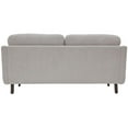thumbnail image 2 of Serta at Home Sierra Sofa in Ivory, 2 of 7