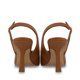 thumbnail image 3 of Zapatilla Paulina Color Camel D00960647553 25 Dorothy Gaynor Zapatilla Paulina Color Camel D00960647553 25, 3 of 6