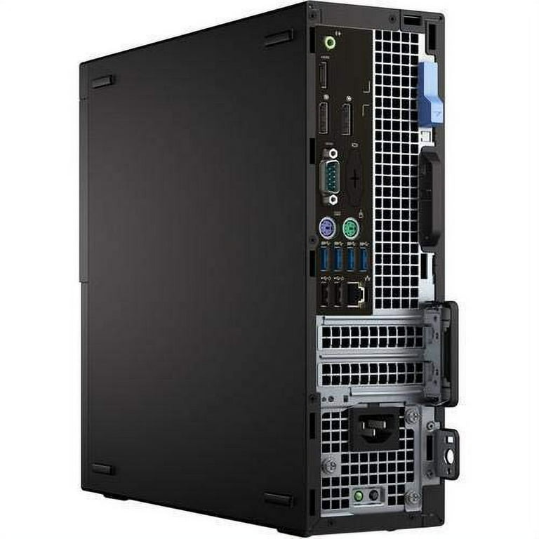 DELLPrecisionTower3420Intel i7 16GBオマケ3点 DELLPrecisionTower3420Intel i7 16GBオマケ3点 - メルカリ