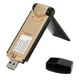 thumbnail image 1 of WiFi móvil USB punto de acceso WiFi móvil USB portátil 4G de alta velocidad para viajes para teléfonos móviles ANGGREK Otros, 1 of 8