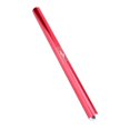 thumbnail image 1 of 1pcs Aluminium Alloy Handlebar, 1 of 3