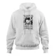 thumbnail image 1 of Sudadera De One Piece Luffy Wanted Cartel Recompensa, 1 of 2